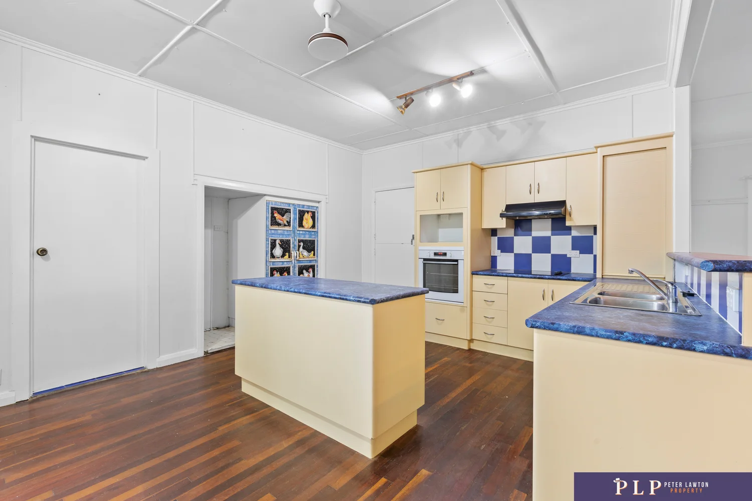 Additional image 8 of 3 Field Street, Bowen QLD 4805