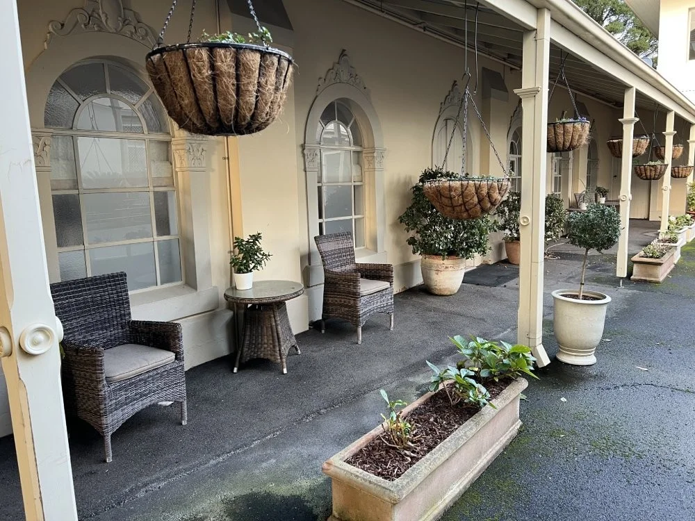 Additional image 19 of 41-45 Yarrbat Avenue, Balwyn VIC 3103