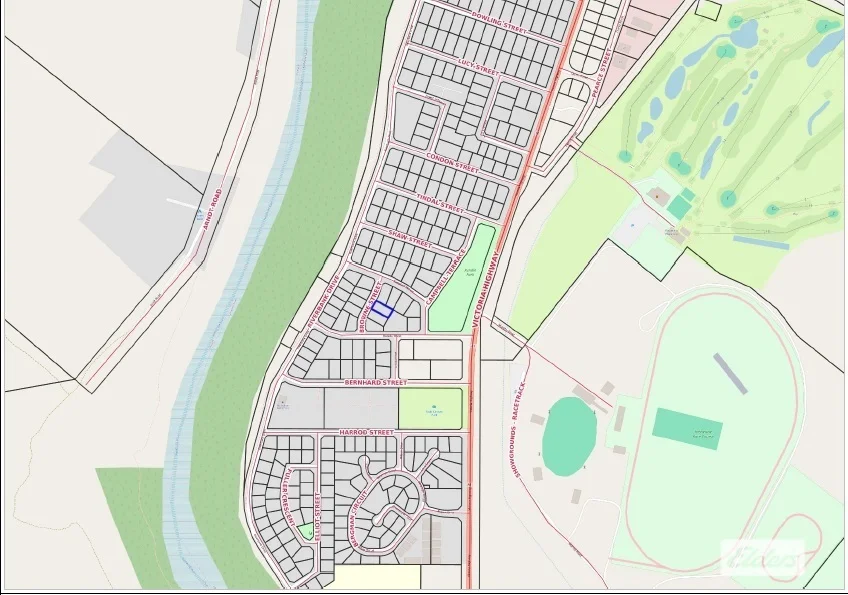 Additional image 10 of 4 Browne Street, Katherine NT 0850