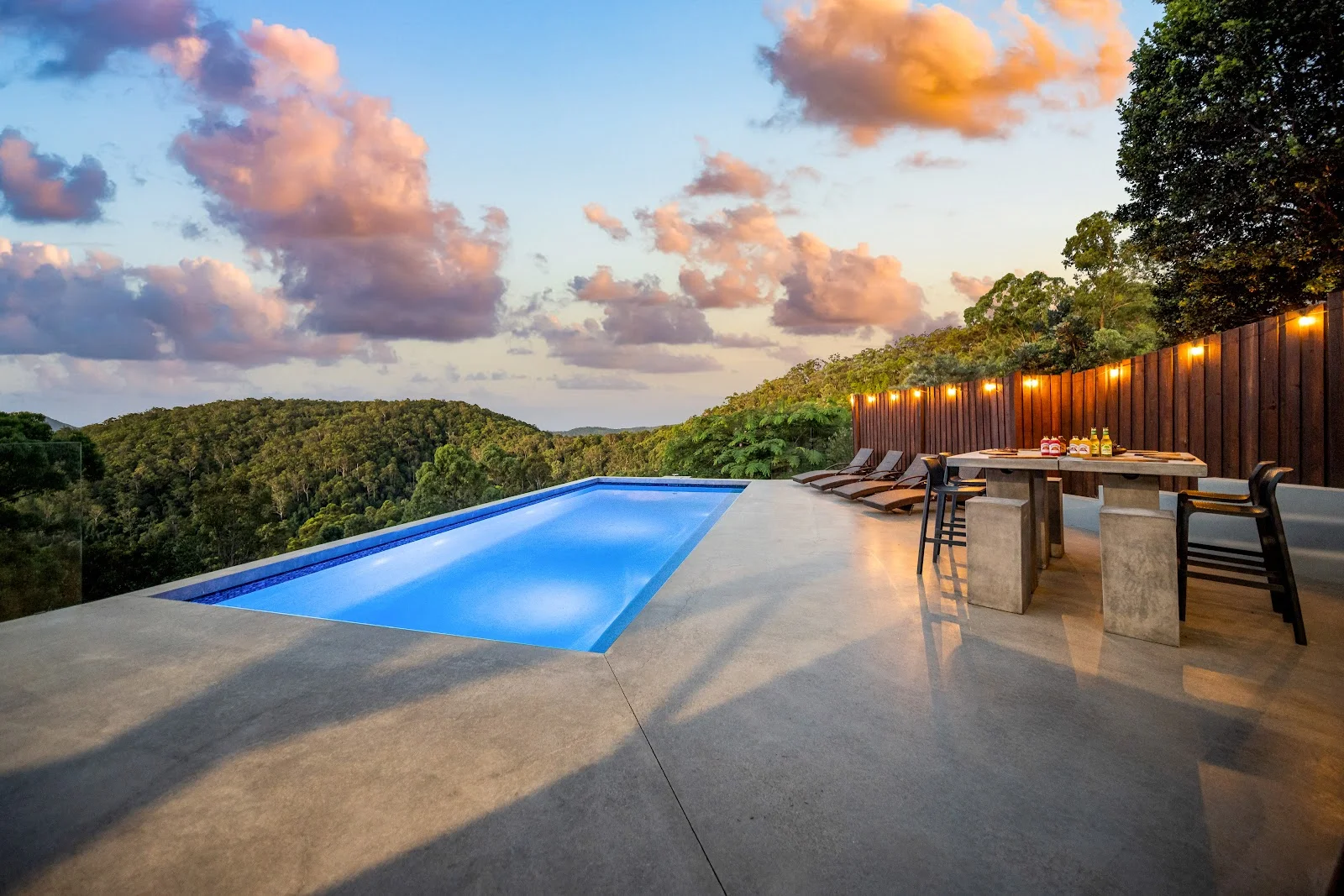 Additional image 26 of 45 Honeydew Place, Ninderry QLD 4561