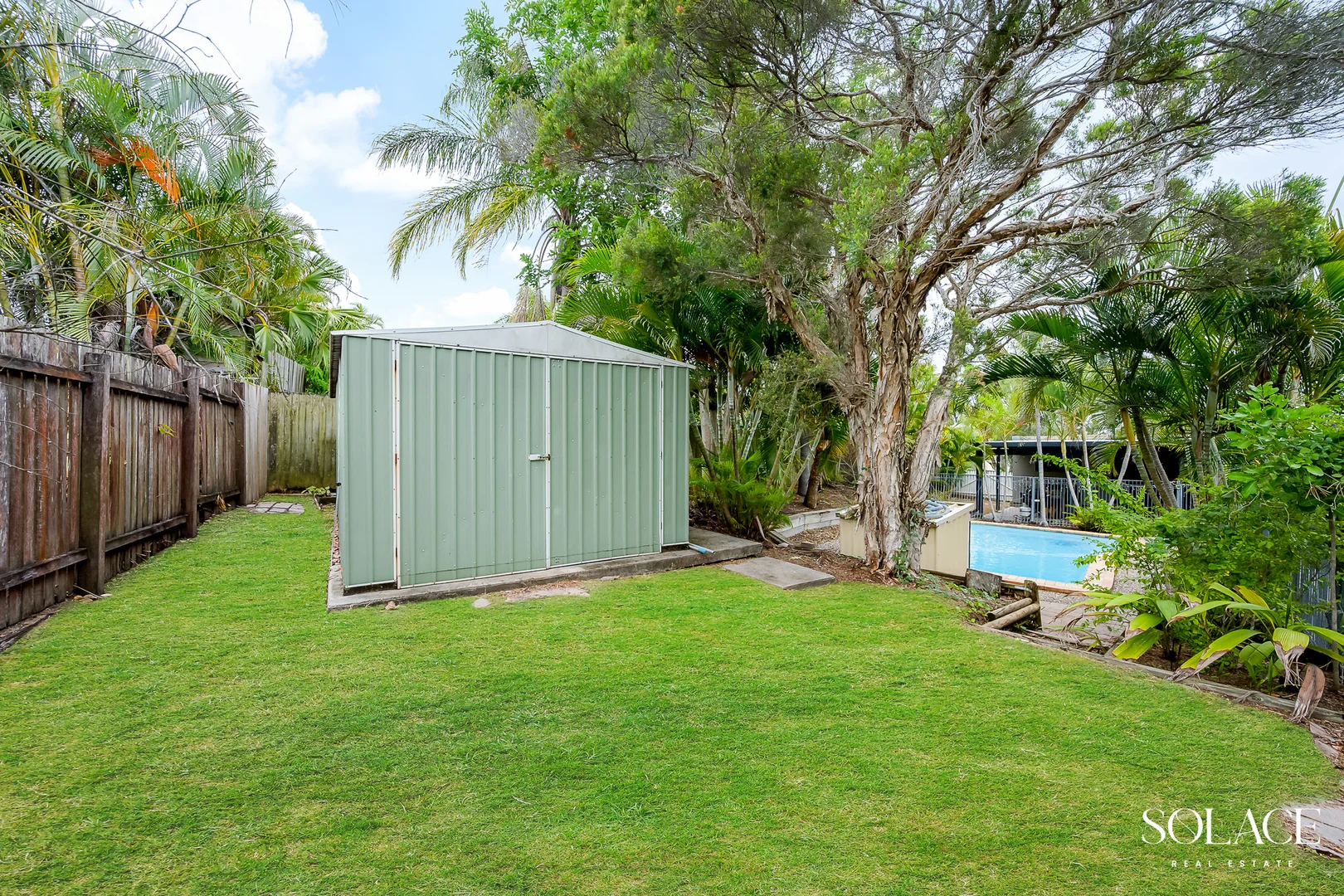 Additional image 21 of 28 Winnecke Road, Tannum Sands QLD 4680