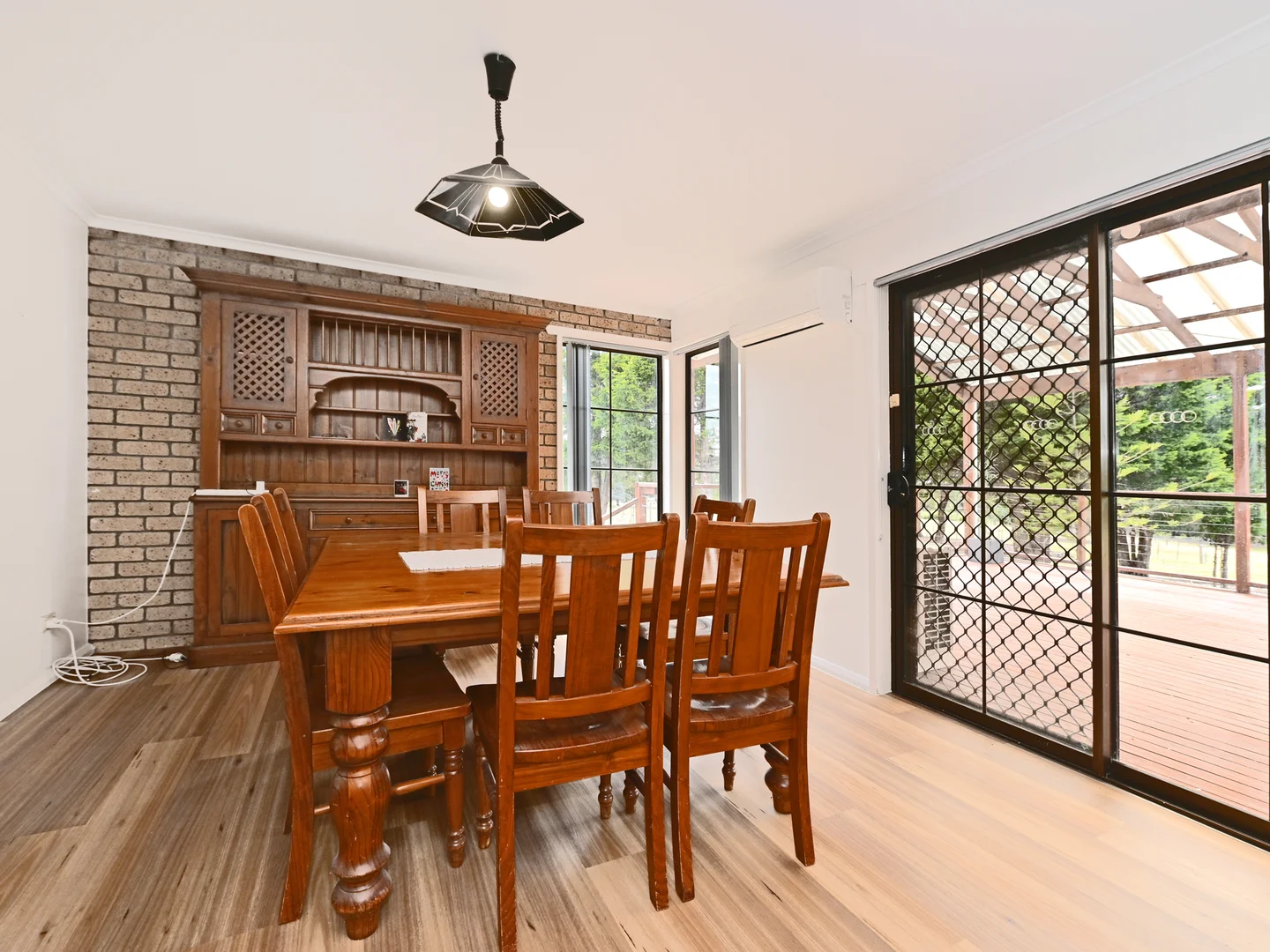 Additional image 7 of 1 High Sunderland Crescent, Dromedary TAS 7030