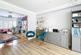 Additional image 6 of Priory Road, Gillingham, ME8