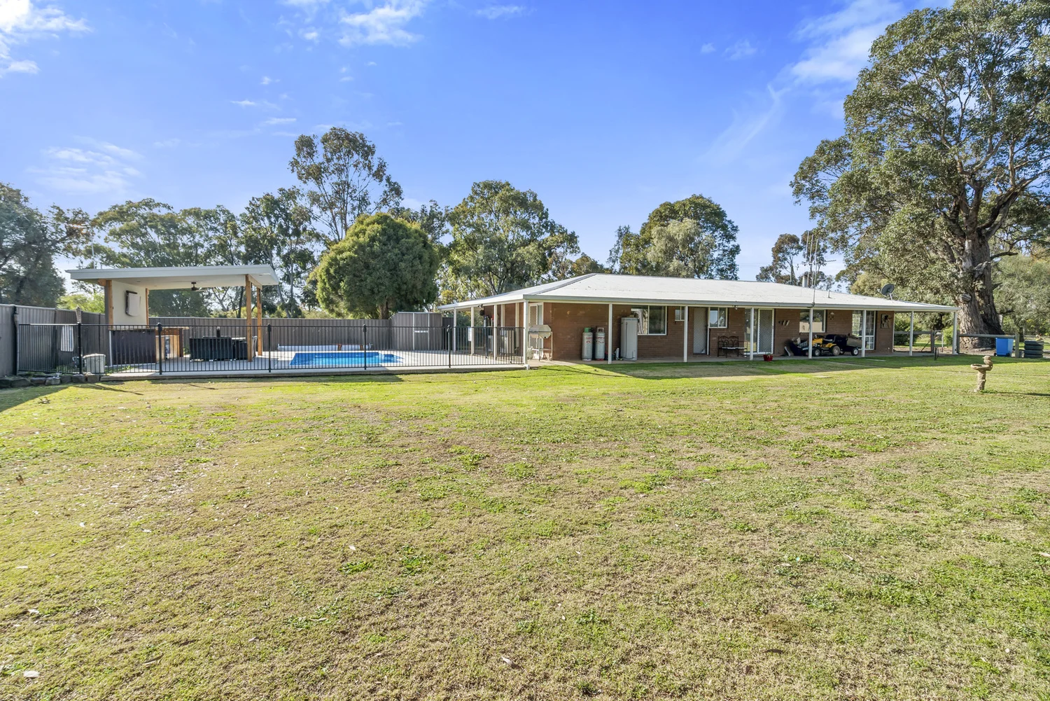 Additional image 21 of 7 Katamatite East School Road, Cobram East VIC 3644