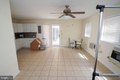Additional image 59 of 31123 Olde Fruitland Rd, Salisbury, MD, 21804