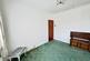 Additional image 14 of Cwmclais Road, Port Talbot SA12