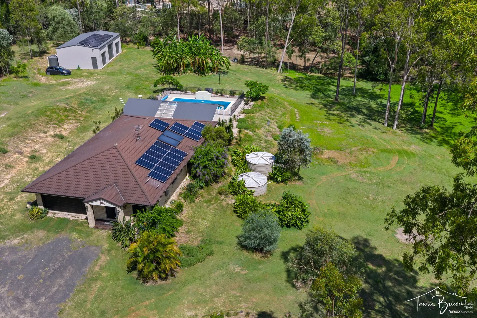 Additional image 15 of 19 Bucknall Court, Regency Downs QLD 4341