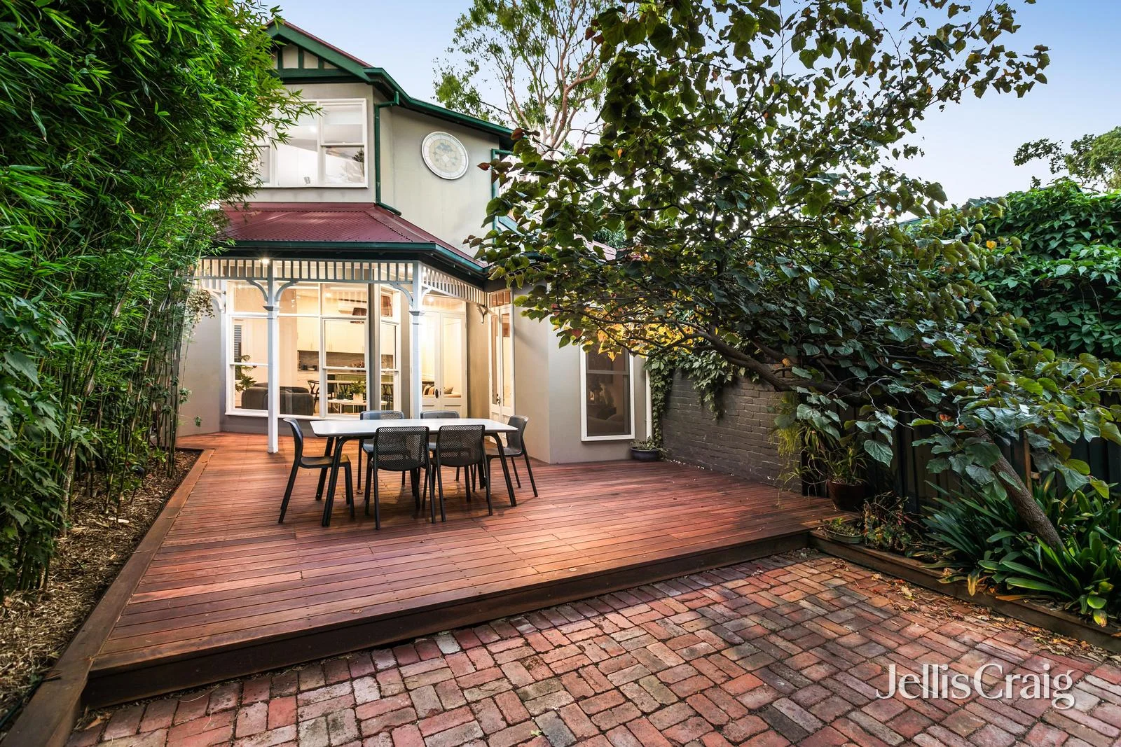 Additional image 10 of 110 Park Street, St Kilda West VIC 3182