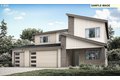 5190 N 93rd Ave Unit 270, Camas, WA, 98607