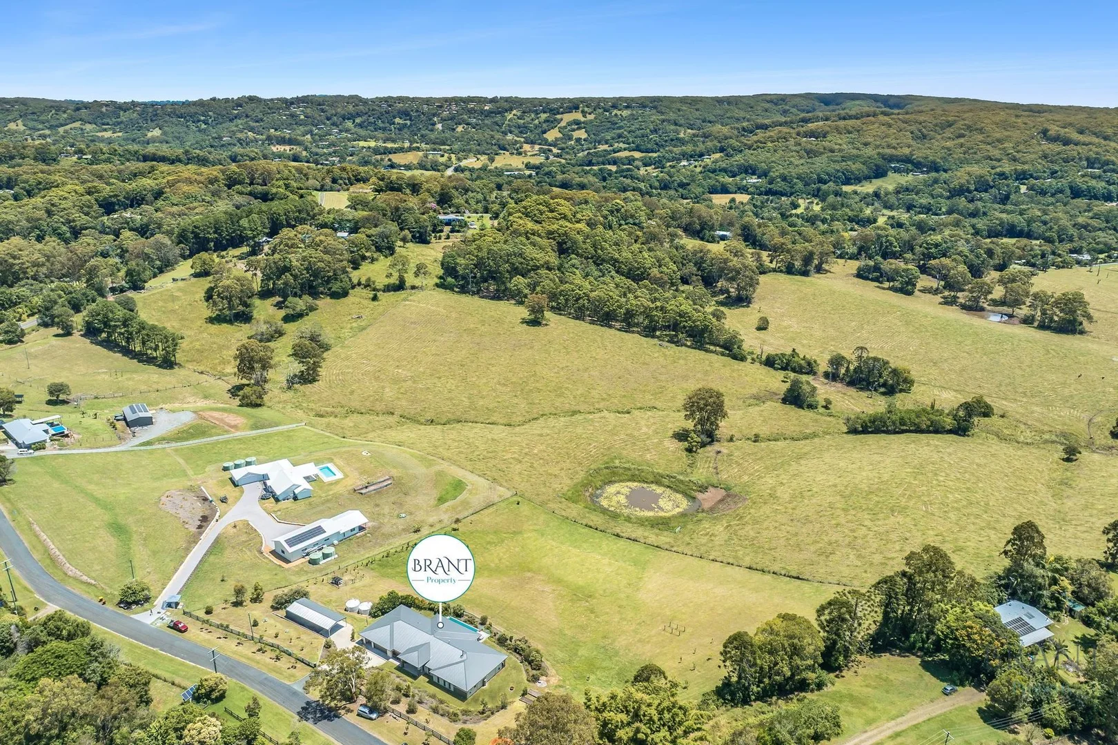 Additional image 31 of 28 Jewett Road, Kureelpa QLD 4560