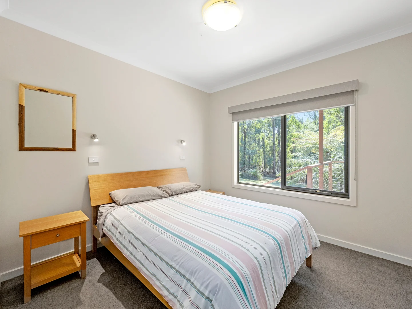 Additional image 13 of 1-3 Lady Talbot Drive, Marysville VIC 3779