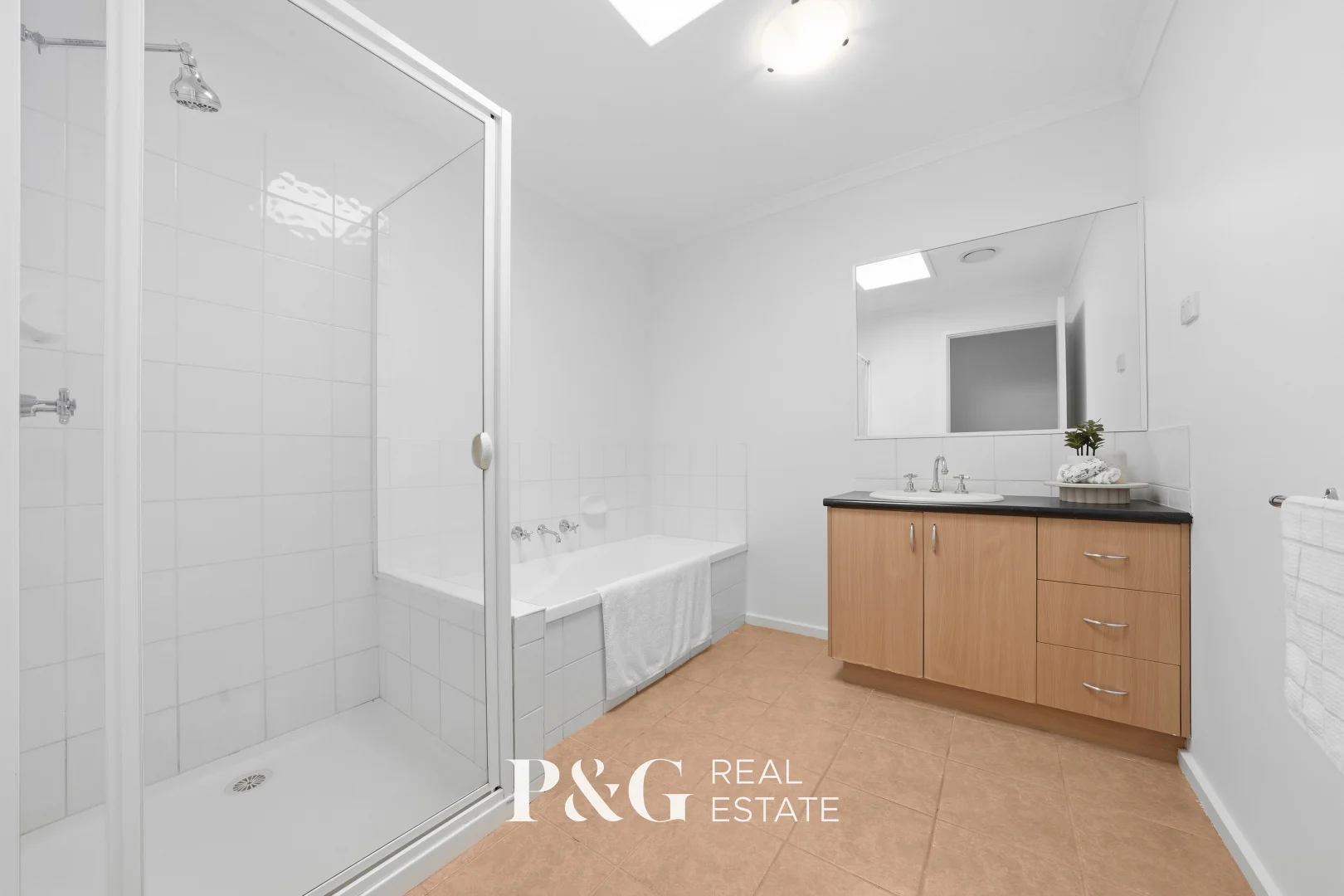 Additional image 8 of 5 Bungalow Lane, Narre Warren South VIC 3805