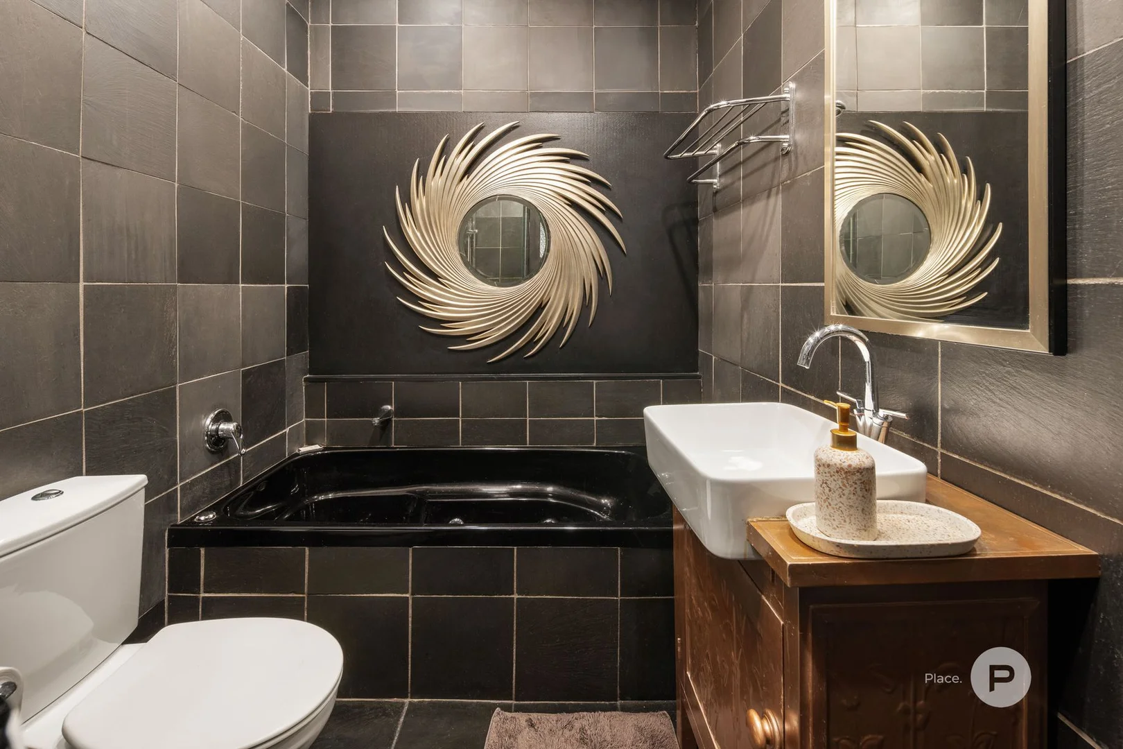 Additional image 10 of 50 Rouen Road, Bardon QLD 4065