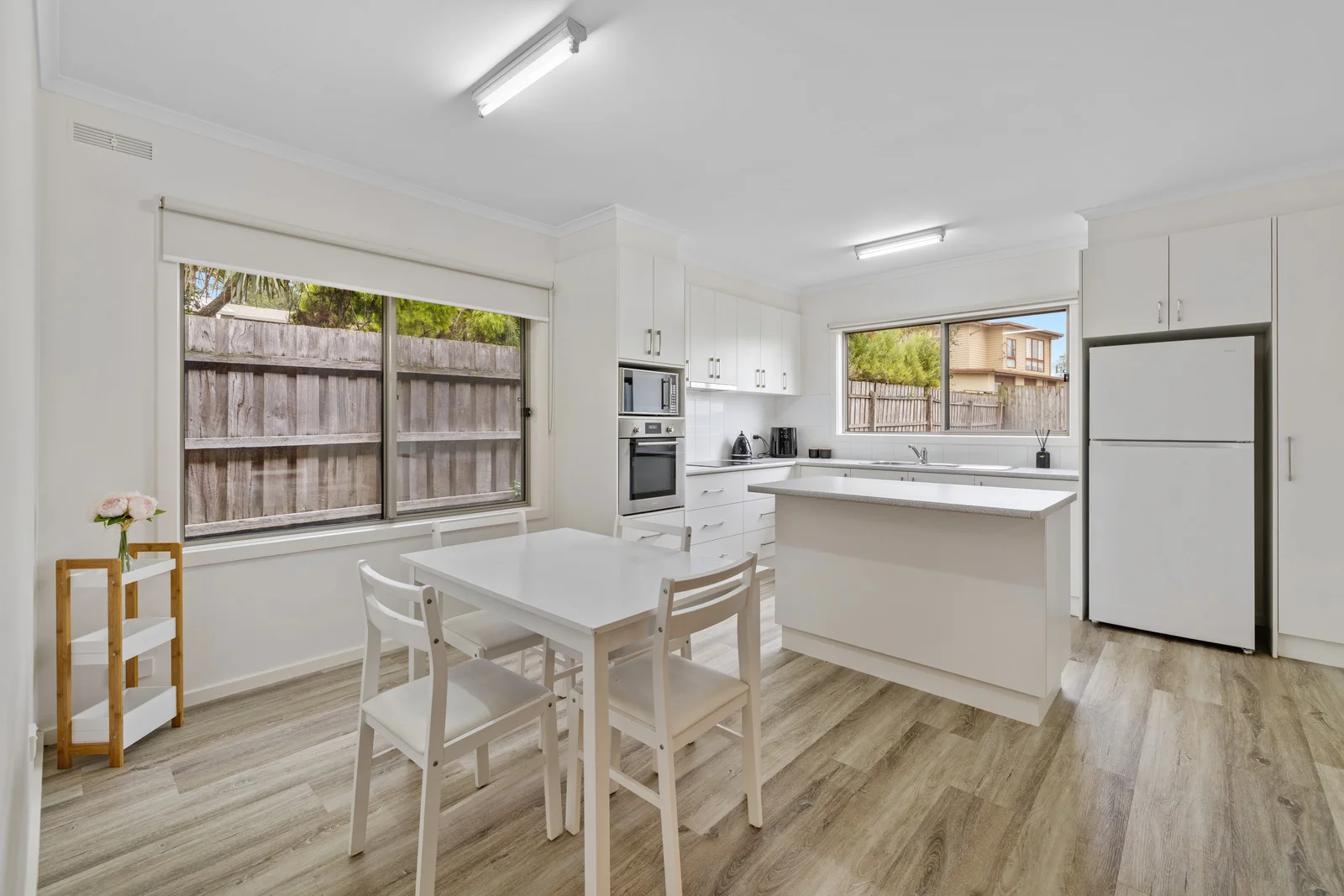 Additional image 6 of 6 Hilton Court, Leongatha VIC 3953