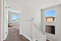 Additional image 30 of 1535 Arlington Ct, Dixon, CA, 95620