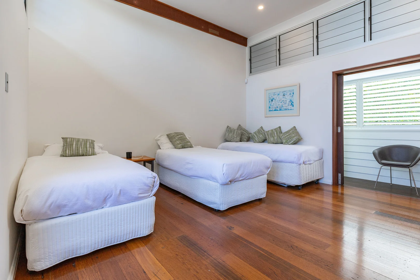 Additional image 17 of 64 Newman Avenue, Blueys Beach NSW 2428