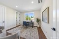 Additional image 19 of 10204 NE 43rd St, Kirkland, WA, 98033