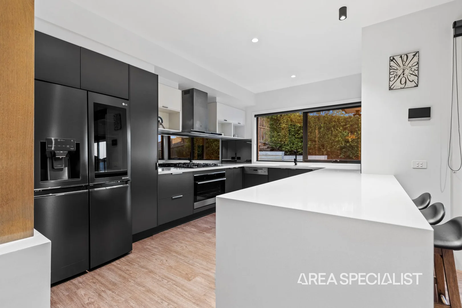 Additional image 2 of 35 Avondale Street, Officer VIC 3809