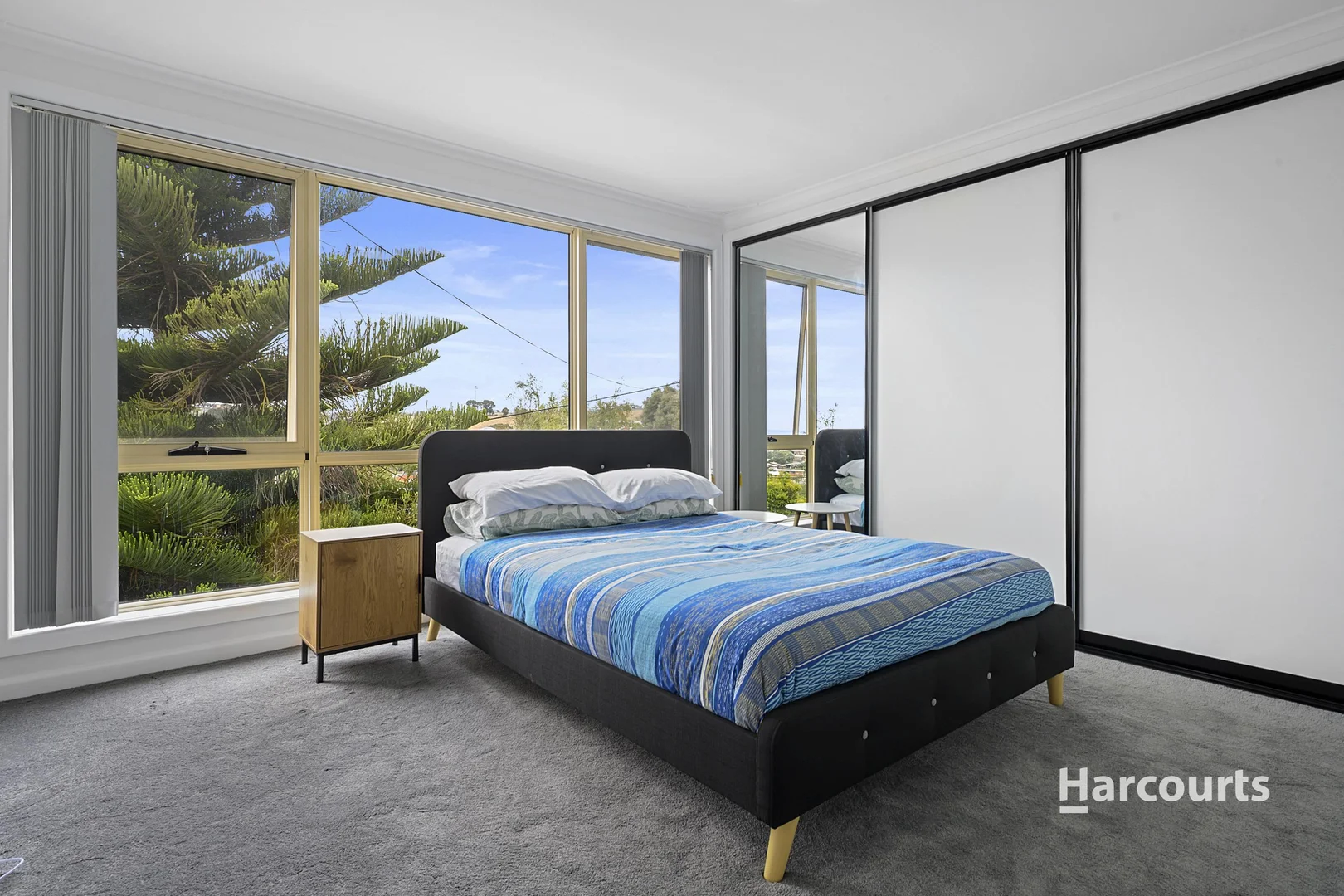 Additional image 7 of 7 Chanel Street, Park Grove TAS 7320