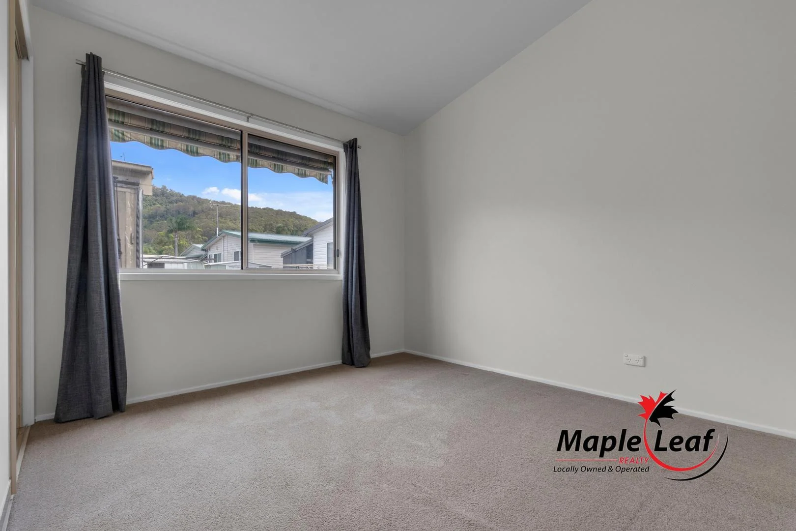 Additional image 12 of 188/14 Shoalhaven Heads Road, Shoalhaven Heads NSW 2535