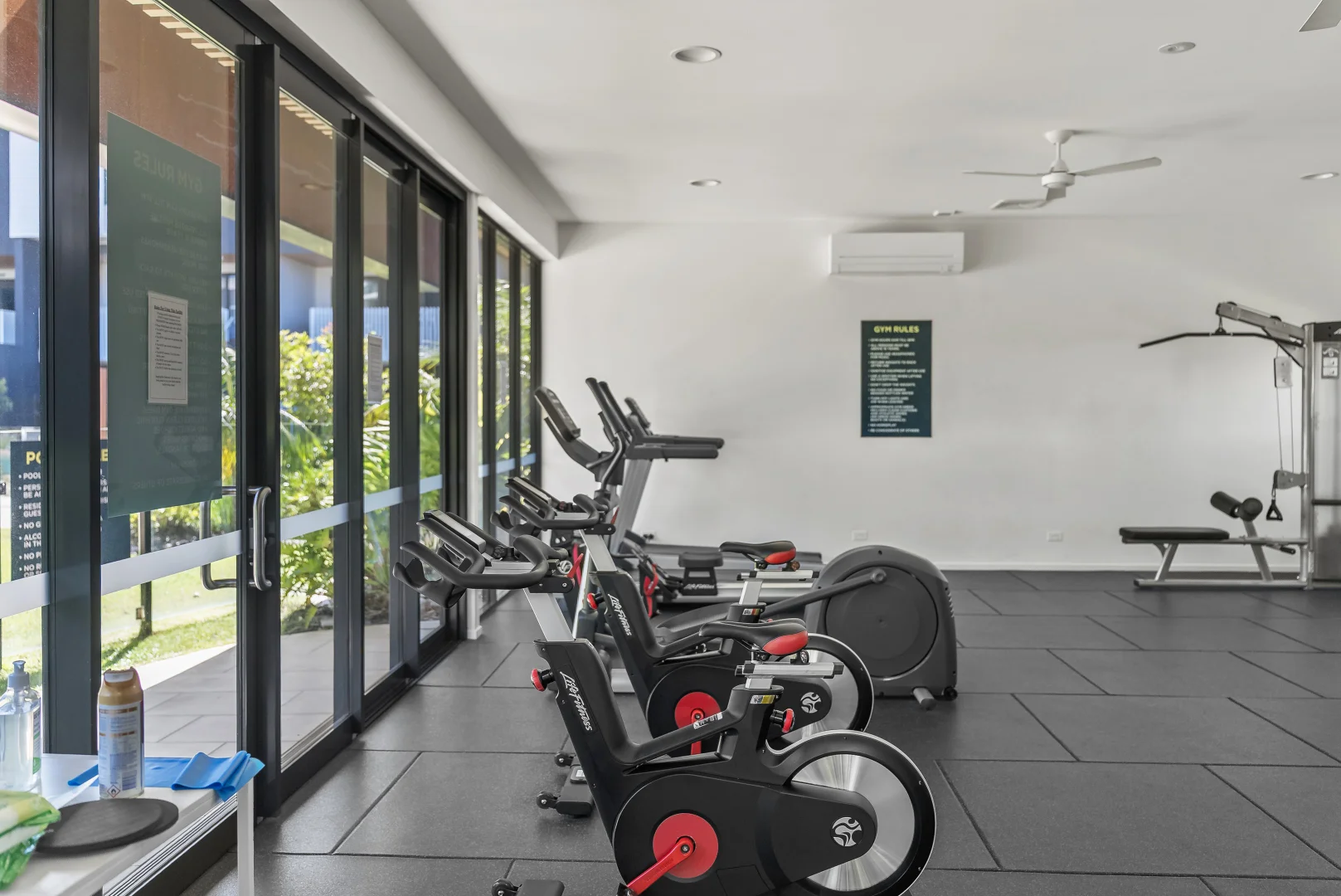 Additional image 19 of 133/29 Rochat Avenue, Banyo QLD 4014