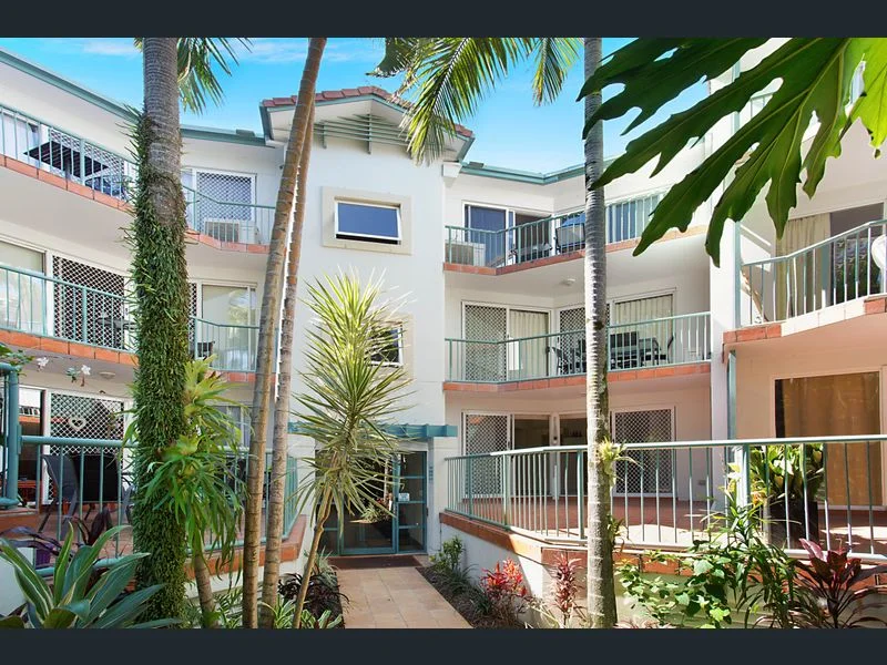 Additional image 4 of 48/7 Redondo Ave, Miami QLD 4220