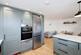 Additional image 7 of Henvor Close, Redruth, Cornwall, TR15