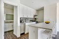 Additional image 2 of 14849 Vanowen St Apt 116, Van Nuys, CA, 91405
