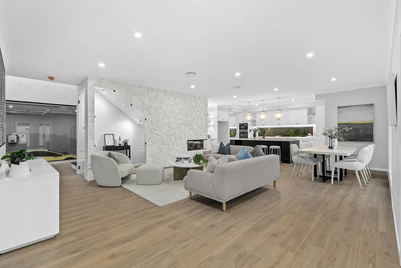 Additional image 5 of 92 Cressey Street, Wavell Heights QLD 4012