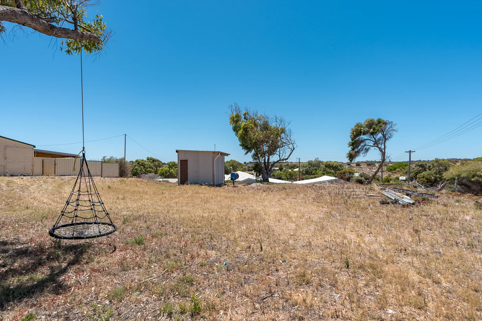 Additional image 5 of Lot A/48 William Street, Port Denison WA 6525
