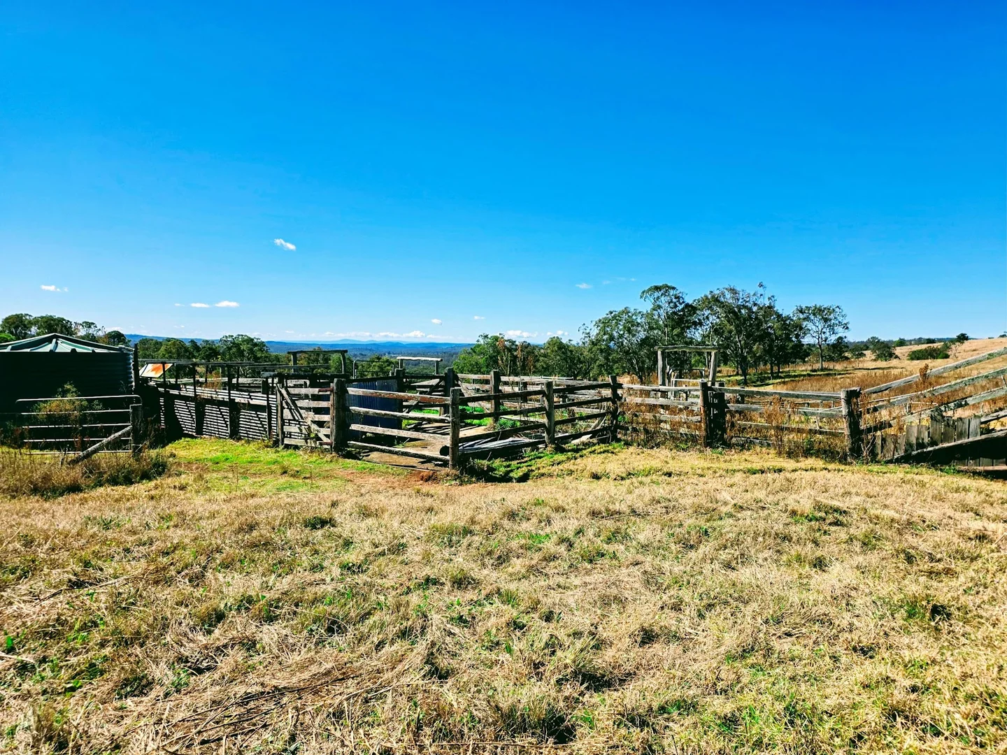 Additional image 10 of Lot 1 and Lot 5 Bald Hills Road, Plainby QLD 4355