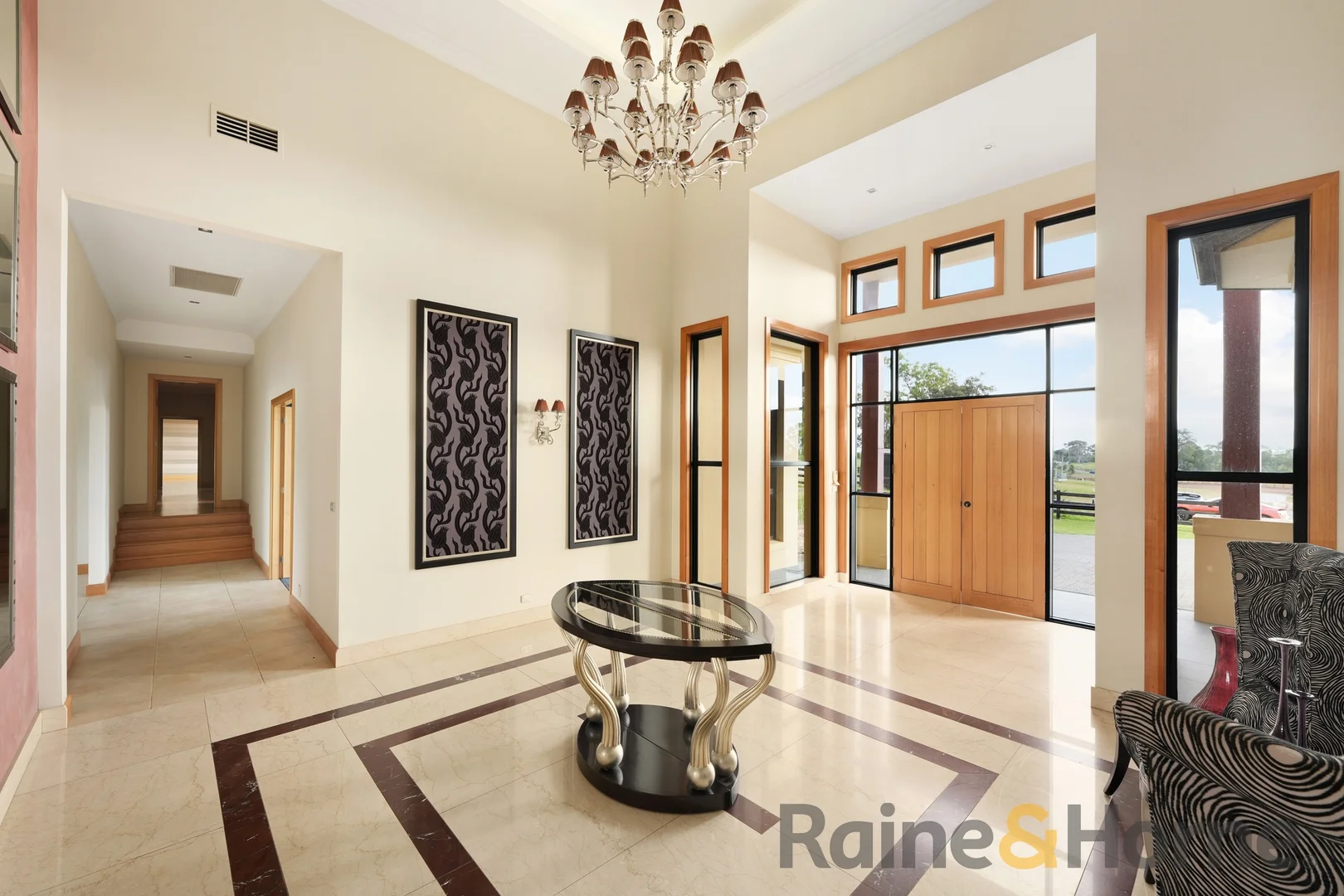 Additional image 8 of 121 Raby Road, Leppington NSW 2179