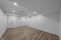 Additional image 70 of 32 Gulick Rd, Princeton, NJ, 08540