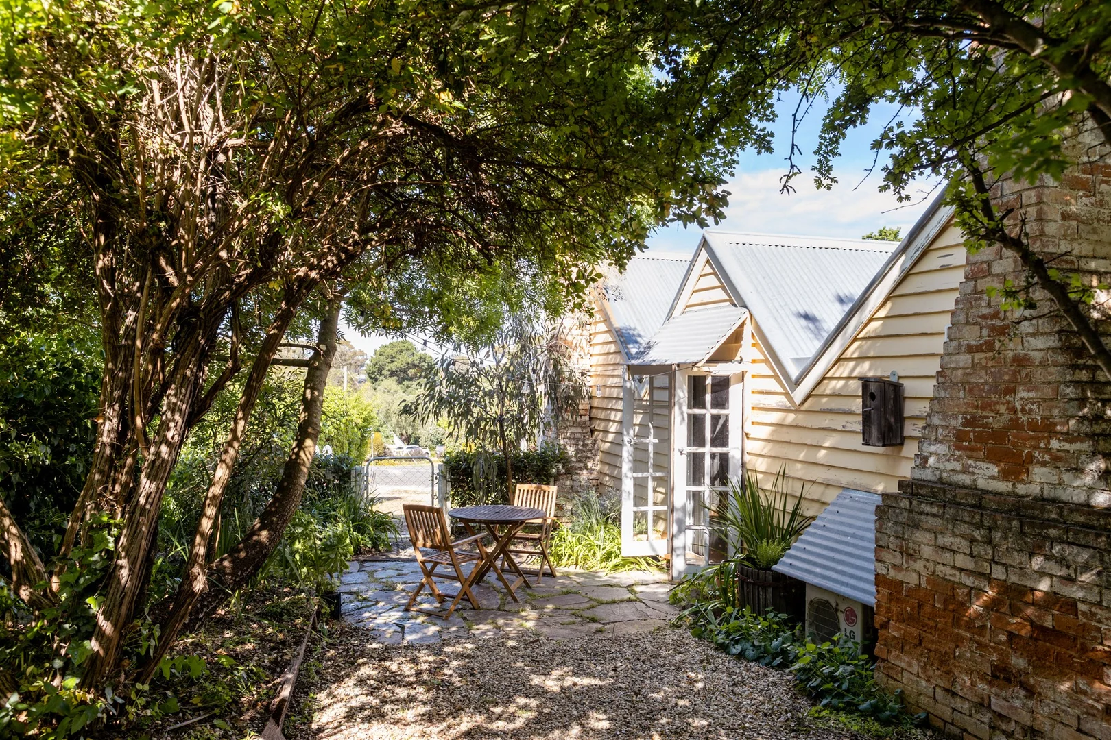 Additional image 3 of 9 Reef Street, Maldon VIC 3463