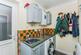 Additional image 8 of Woodlands, Long Sutton, Spalding