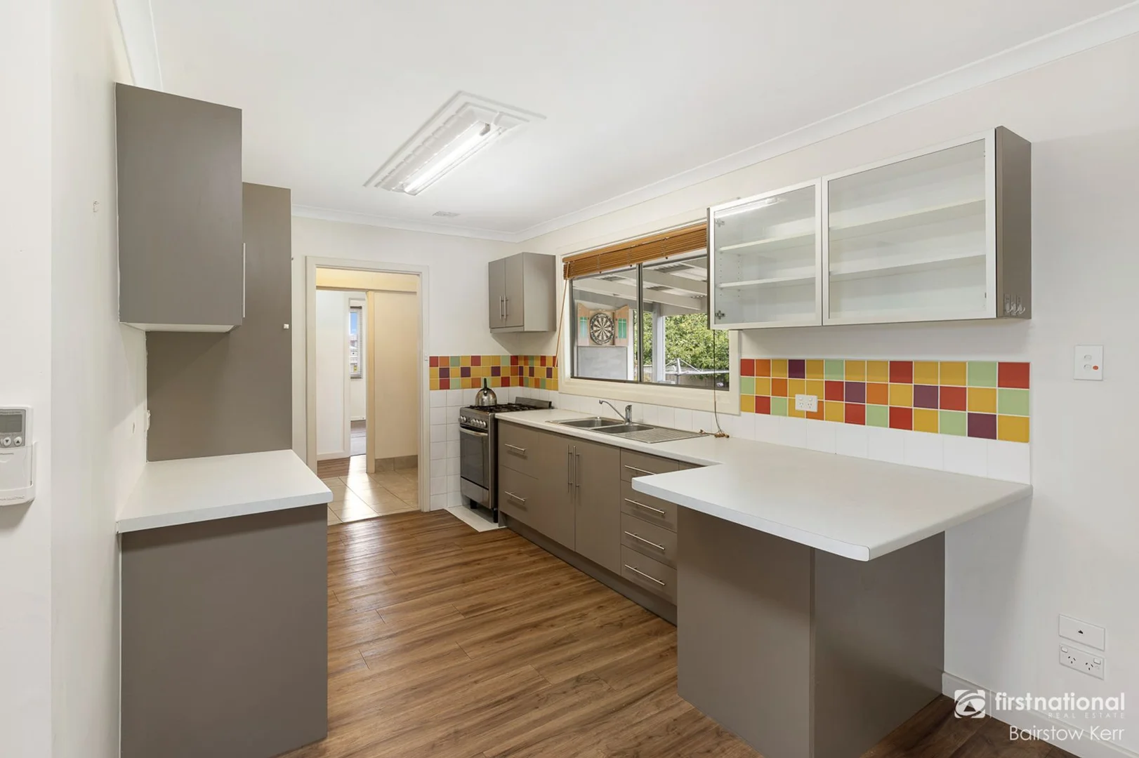 Additional image 4 of 26 Canning Street, Orana WA 6330