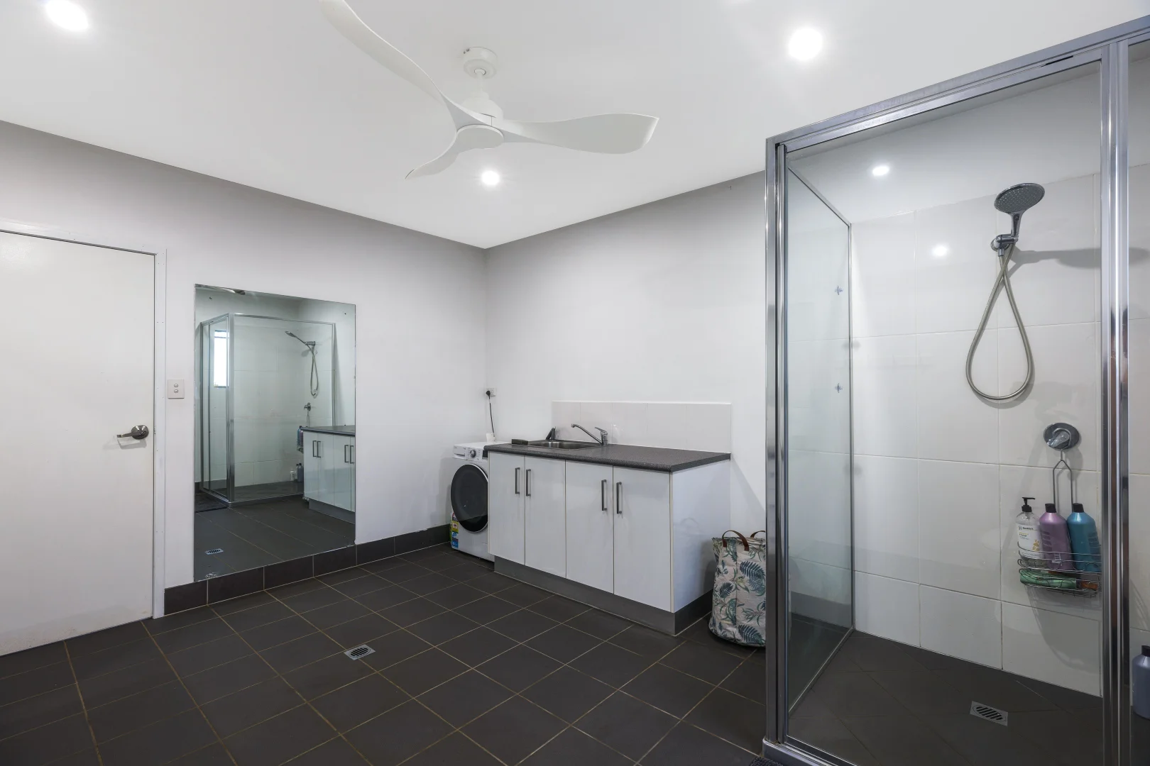 Additional image 30 of 39 GIAUCA STREET, Redlynch QLD 4870