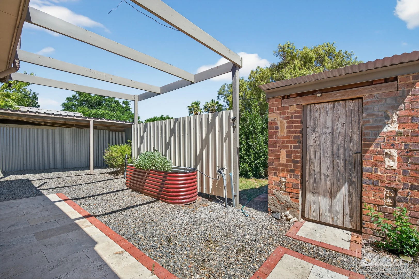 Additional image 24 of 11 Stephenson Street, Milang SA 5256