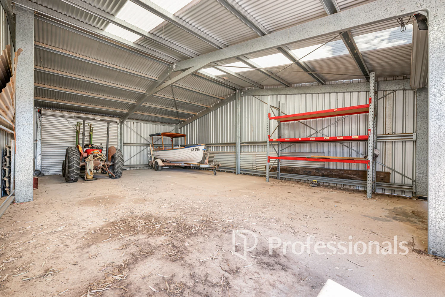 Additional image 9 of 84 River Boulevard, Mildura VIC 3500