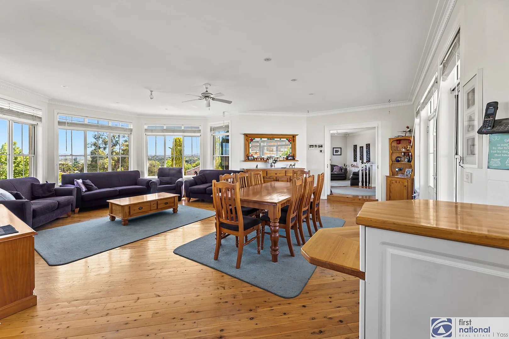 Additional image 6 of 61 Yeo Crescent, Yass NSW 2582