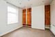 Additional image 9 of Belmont Street, Sowerby Bridge