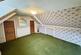 Additional image 27 of St. Catherines Road, Port Talbot SA12