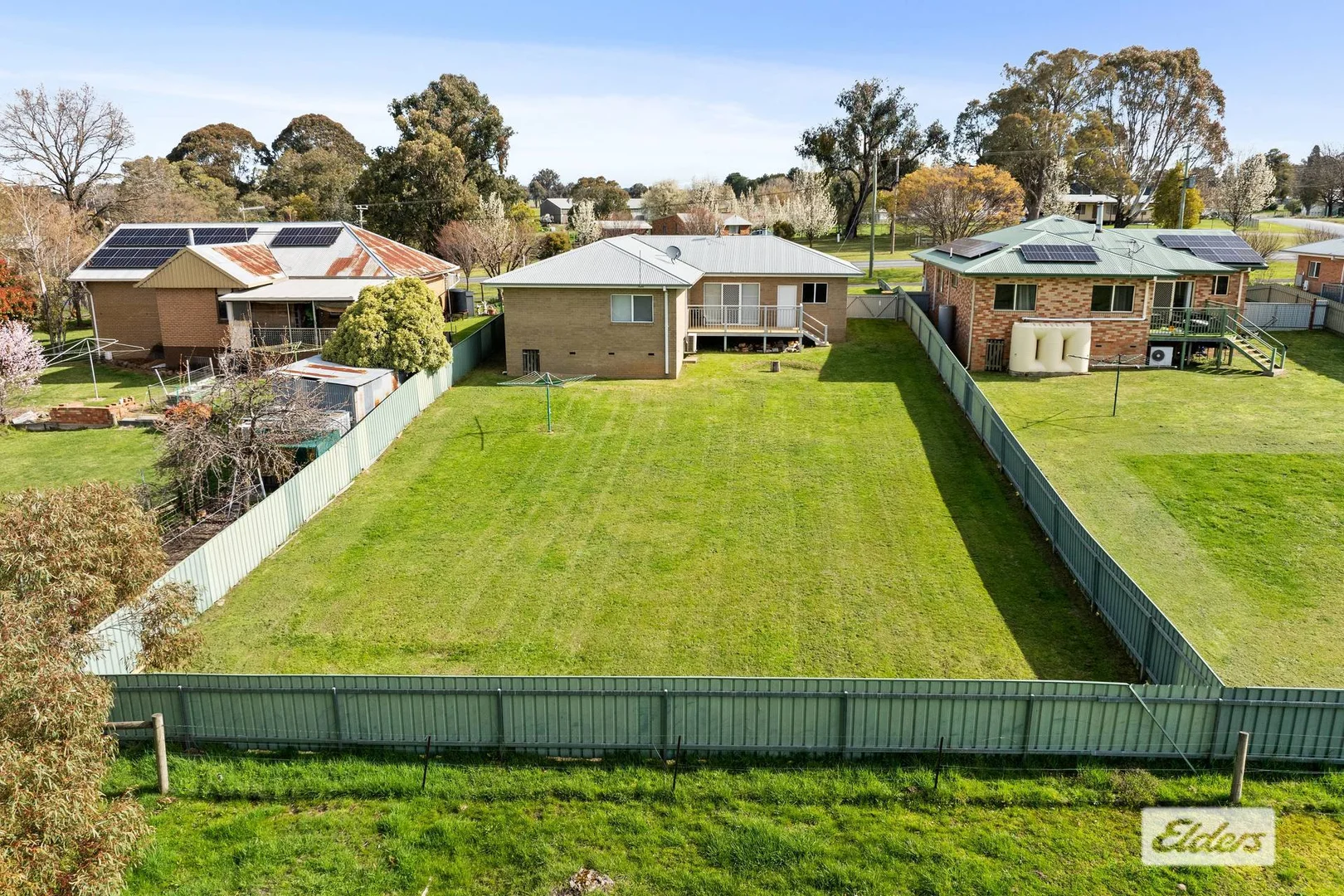 Additional image 28 of 100 Albury Street, Tumbarumba NSW 2653