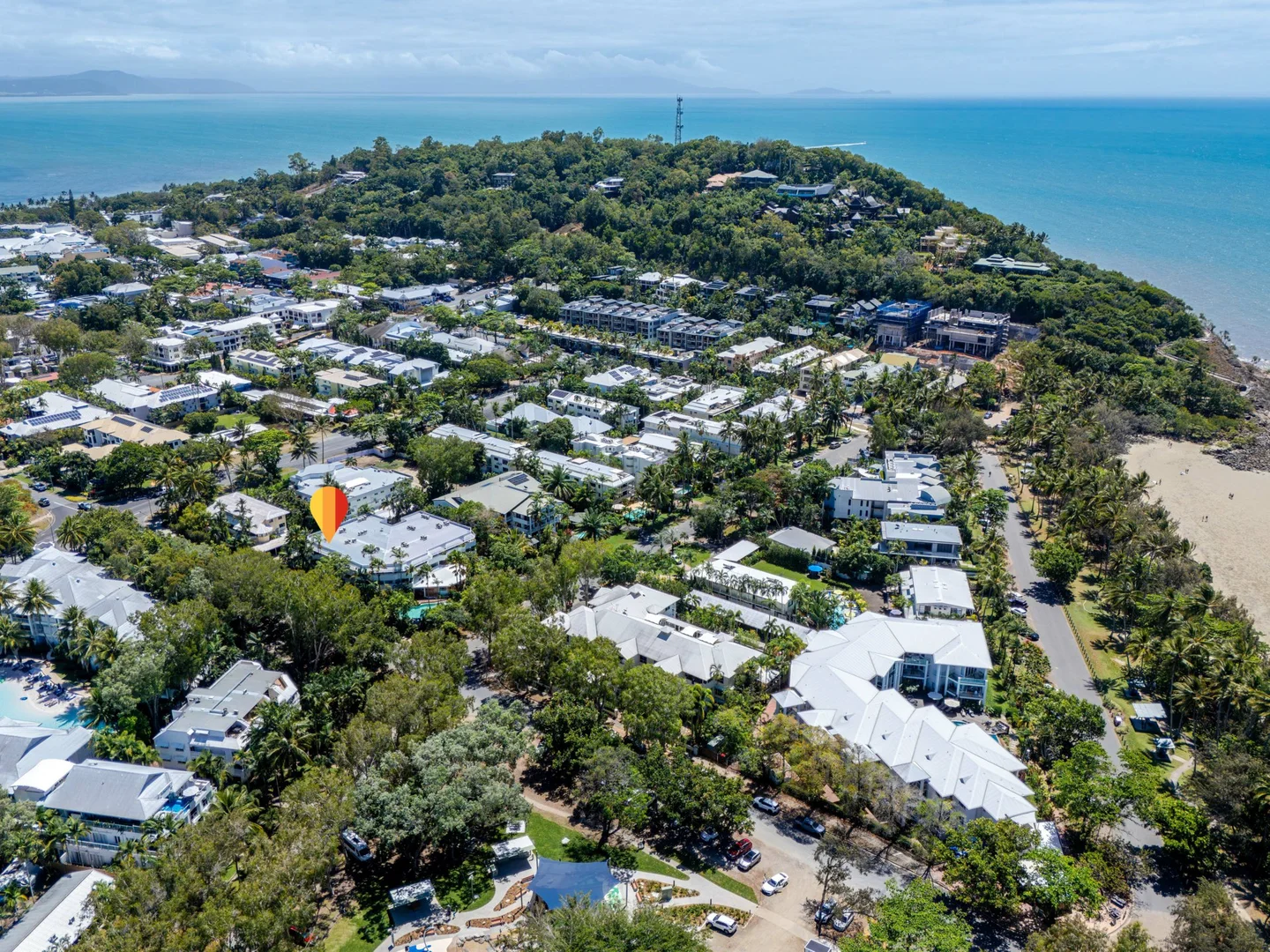 Additional image 14 of 20/15-17 Garrick Street, Port Douglas QLD 4877