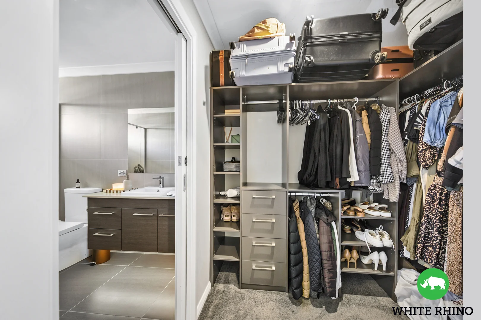 Additional image 16 of 12 Sarah Street, Googong NSW 2620