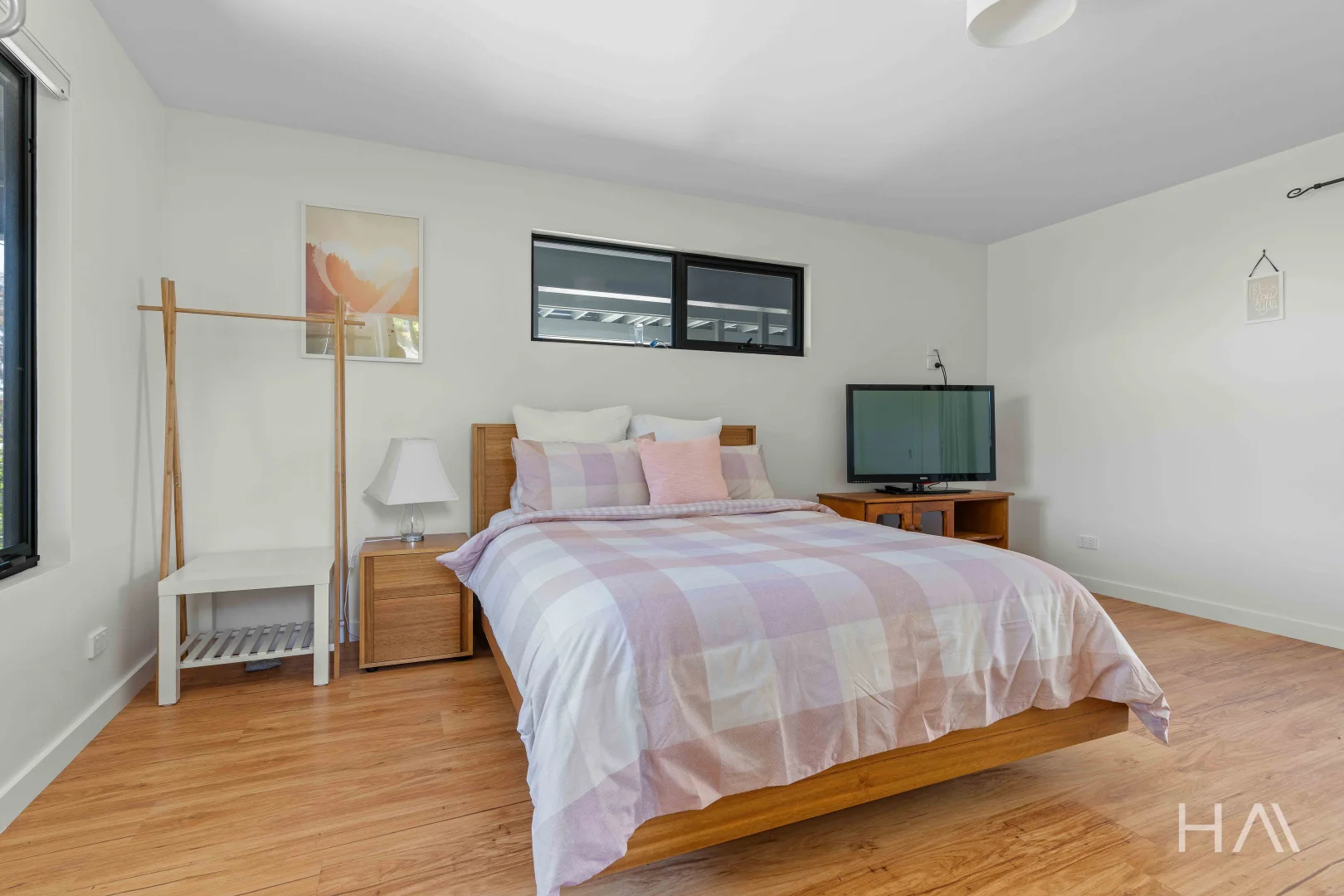 Additional image 10 of 118 Richard Street, Bridport TAS 7262