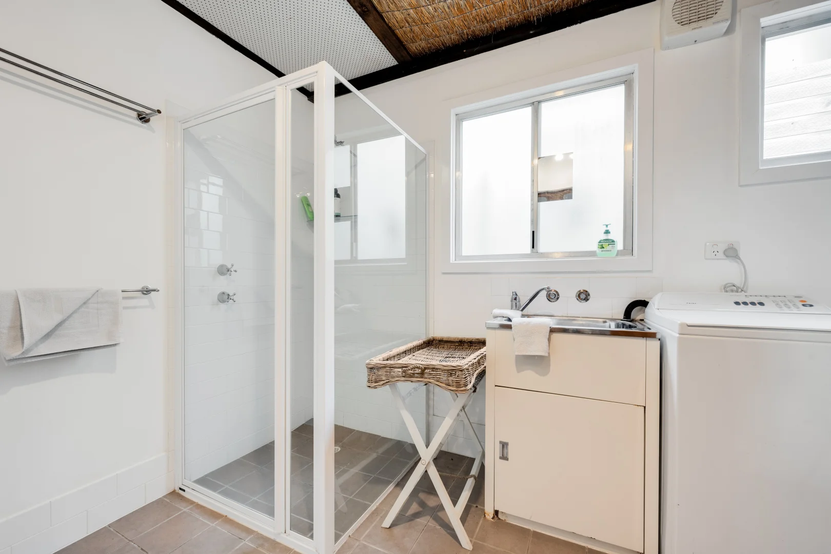 Additional image 19 of 8 Woolundry Rd, Robe SA 5276