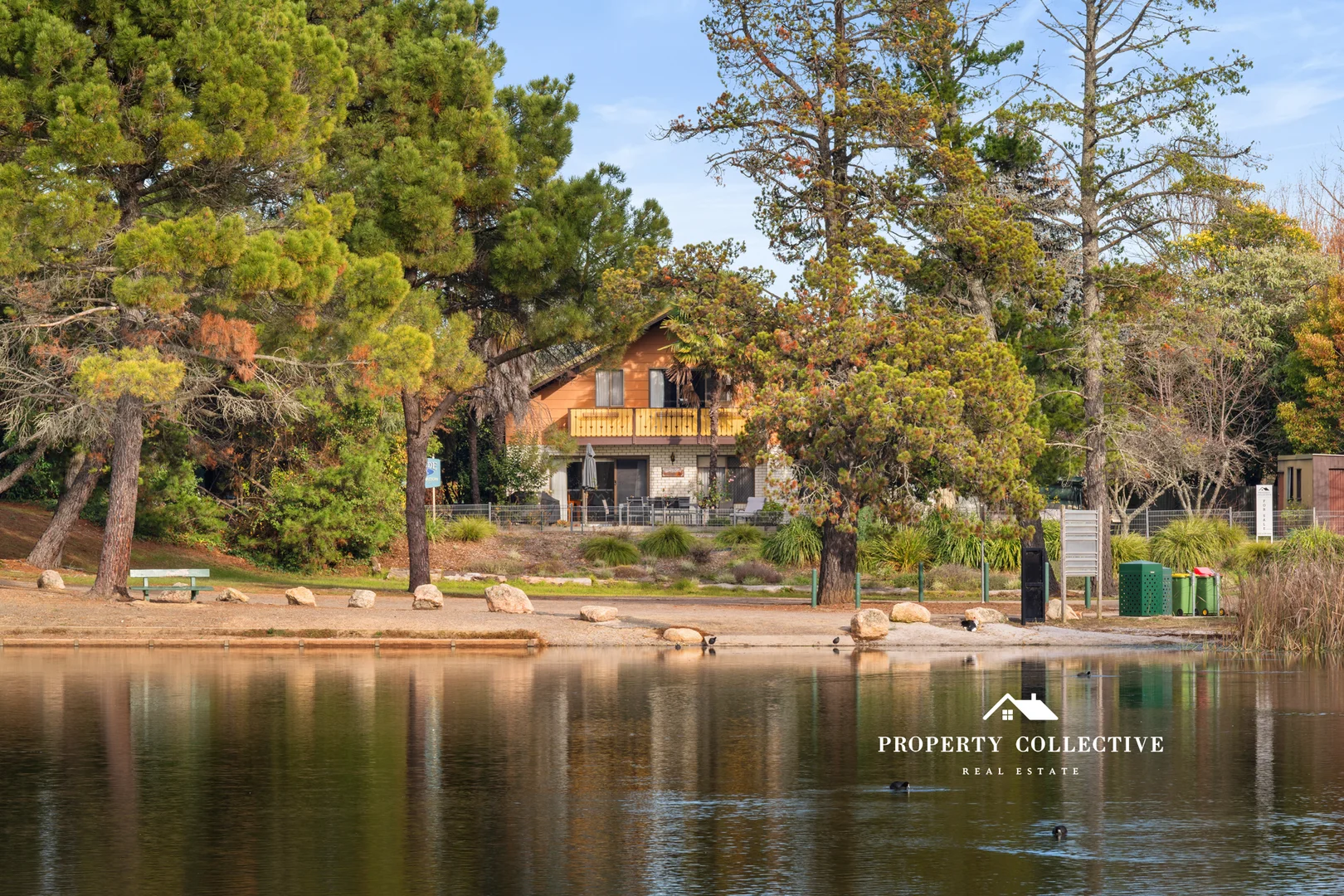 Additional image 18 of 5 Kraus Lane, Beechworth VIC 3747