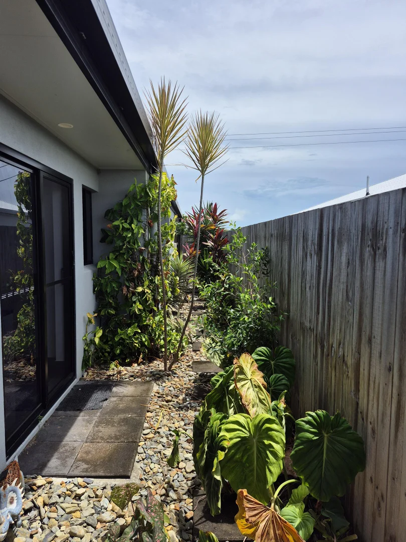 Additional image 28 of 55 Barrbal Drive, Bonnie Doon QLD 4873