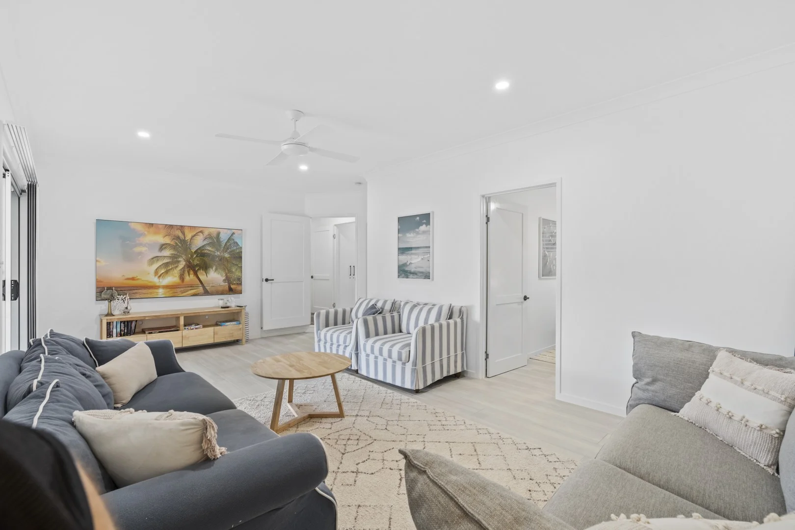 Additional image 3 of 44 Cumming Parade, Point Lookout QLD 4183